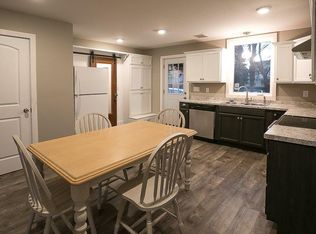 122 Sayre St #A, Horseheads, NY 14845
