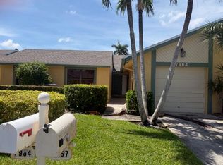 7964 Little Ln, Boca Raton, FL 33433