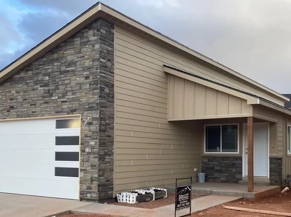 4019 Cliff St, Laramie, WY 82070