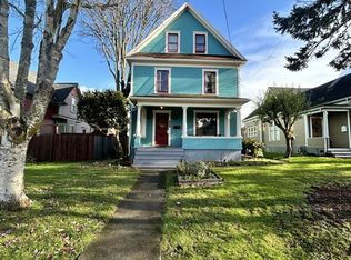 1460 Iron St UNIT B, Bellingham, WA 98225