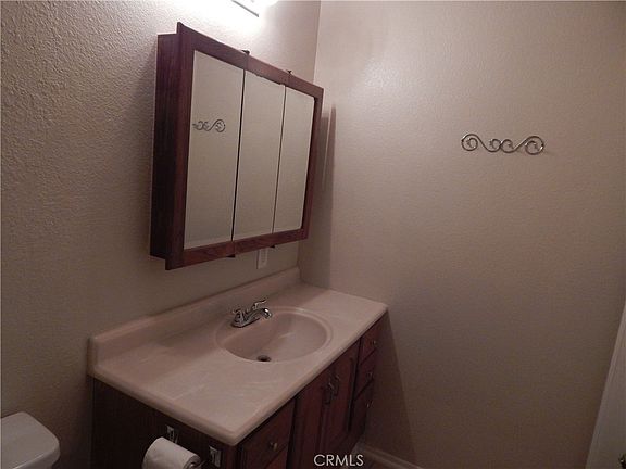 4th image of 5605 Carlota Blvd APT B