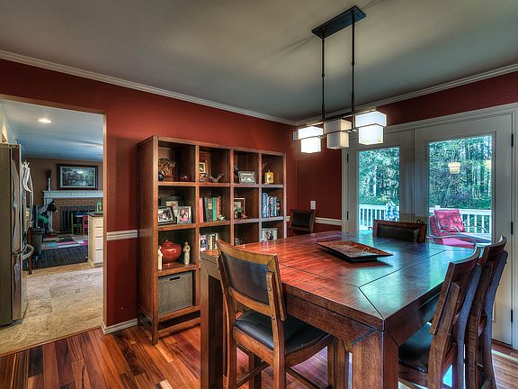 5th image of 4724 SE Land Summit Ct