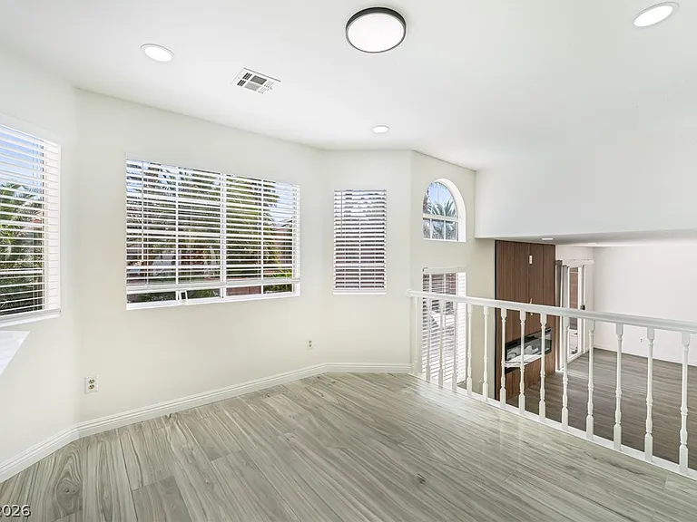 9417 Low Tide Ct — Photo 19