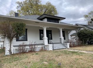 2314 Boston St, Muskogee, OK 74401