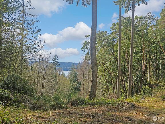 You will never tire of seeing the sunsets!>