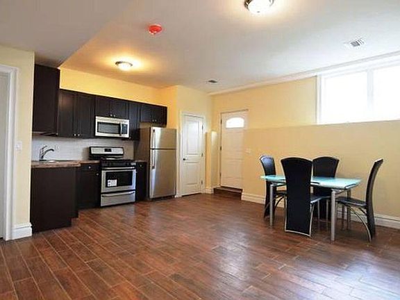 2nd image of 319 Poillon Ave