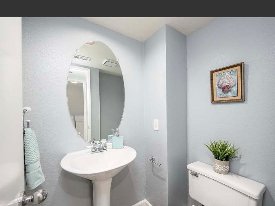 1st image of 6909 Rodling Dr Unit C