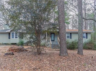 180 Sears Cir, Covington, GA 30016