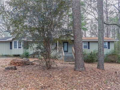 180 Sears Cir, Covington, GA, 30016