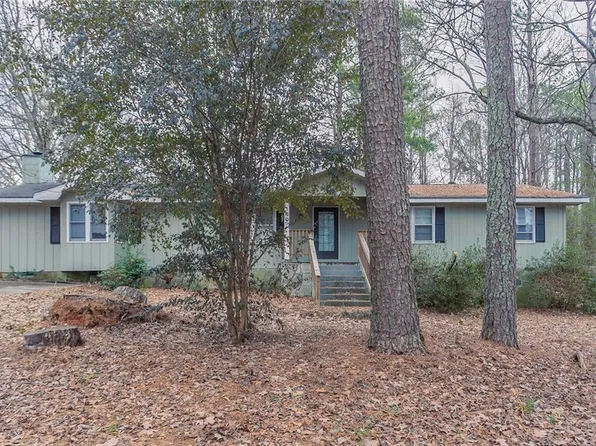 180 Sears Cir, Covington, GA 30016