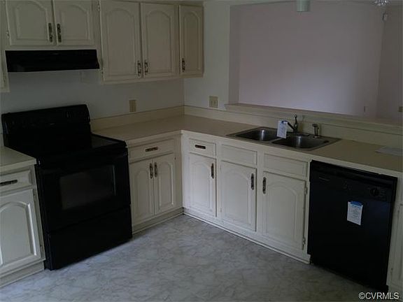 3rd image of 436 Rivers Ridge Cir #532