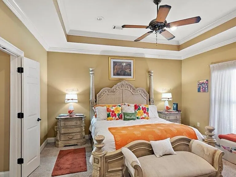 141 Wind Dance Dr — Photo 12
