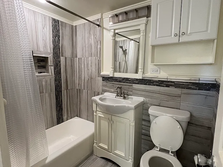 1508 S George Mason Dr #12 — Photo 5