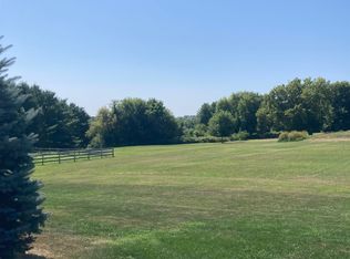 3614 County Route 14, Madrid, NY 13660