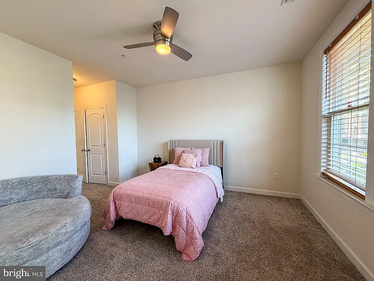 13723 Neil Armstrong Ave #209 — Photo 15