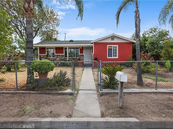 25069 Union St, San Bernardino, CA 92410