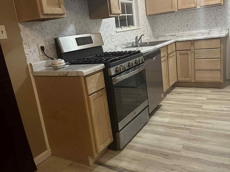 1st image of 3217 Spring Hollow Ave #A