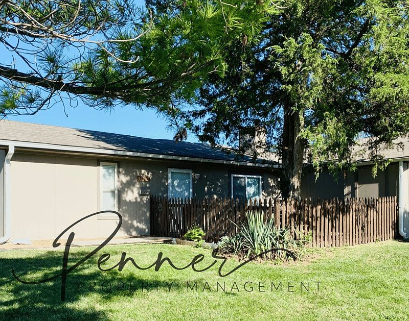 1st image of 14013 Ballantrae Dr