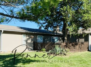 14013 Ballantrae Dr, Grandview, MO 64030