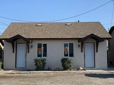 King St, Indio — Photo 1