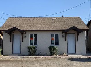 (Undisclosed Address), Indio, CA 92201