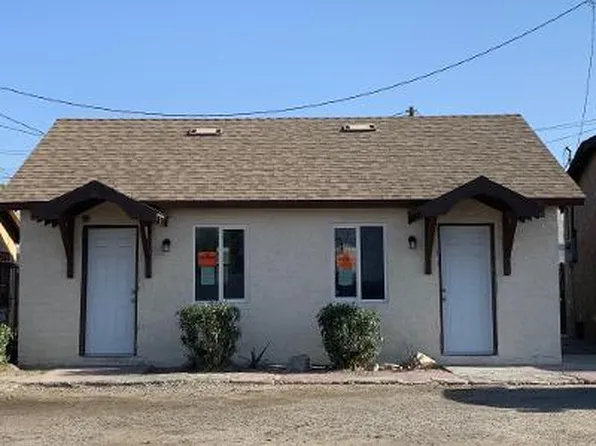 (undisclosed Address), Indio, CA 92201