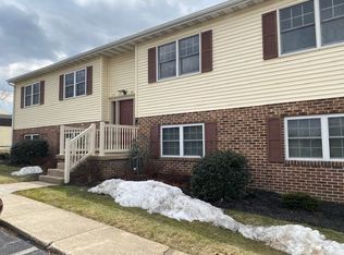 177 Spencer Ave, Leola, PA 17540