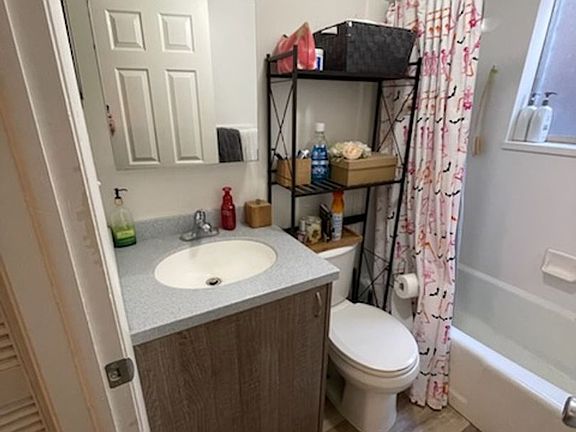 5th image of 473 S State St #126