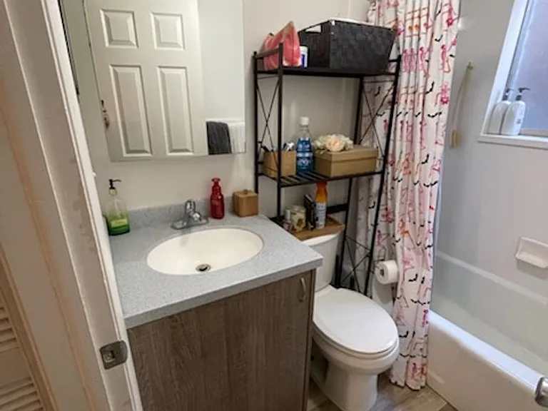 473 S State St #126 — Photo 5