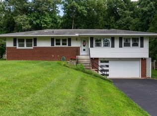 3890 W Tapp Rd, Bloomington, IN 47403