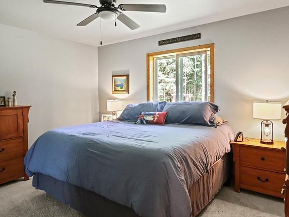 5th image of 1125 Lakeside Ct