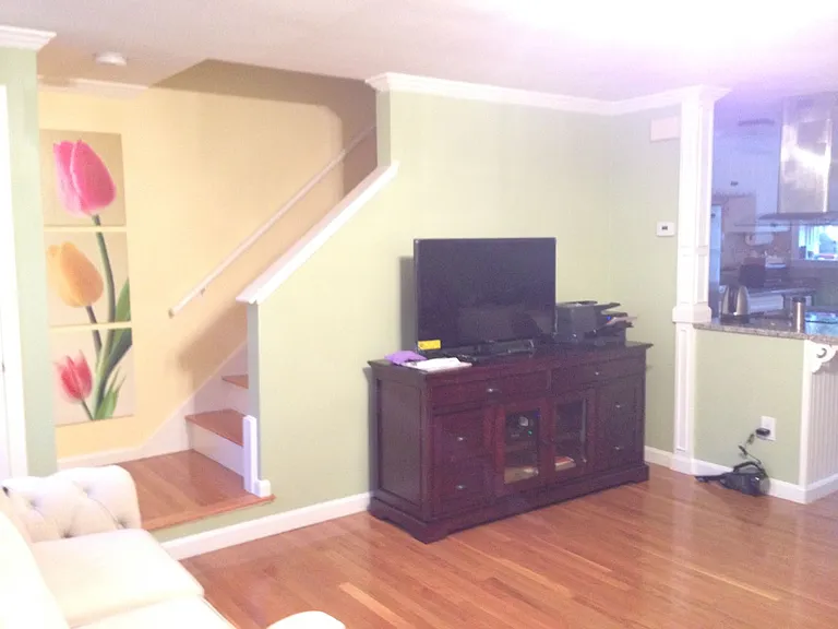 160 Emerson Gardens Rd #91 — Photo 7