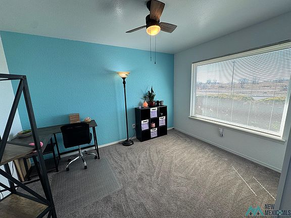 4th image of 3303 Riverside Dr