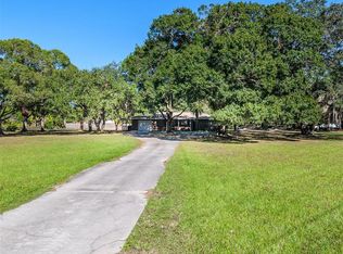 5122 Harold Ave, Sarasota, FL 34235