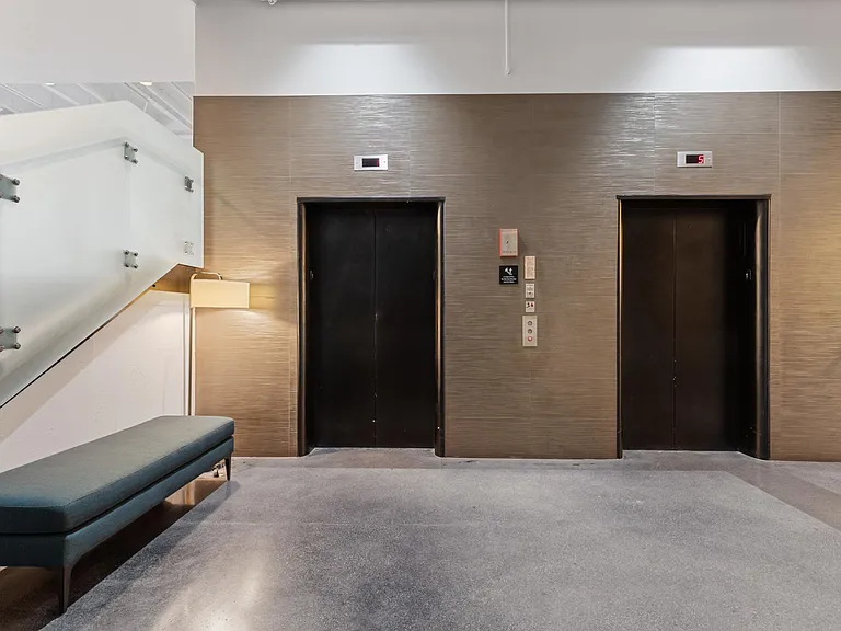 805 Peachtree St NE #414 — Photo 37