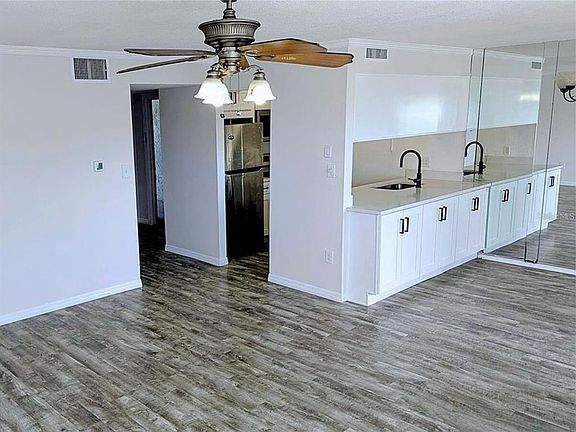 4th image of 5434 Chad Pl APT 14