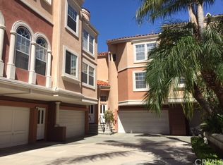 14 Palmieri Aisle, Irvine, CA 92606