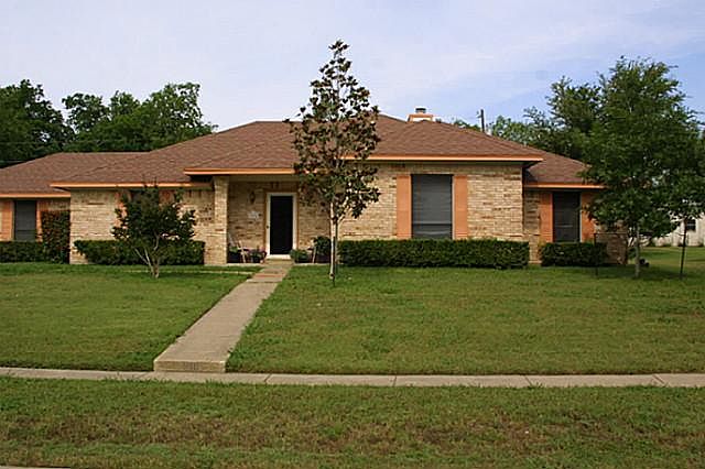 1st image of 196 Buffalo Creek Dr