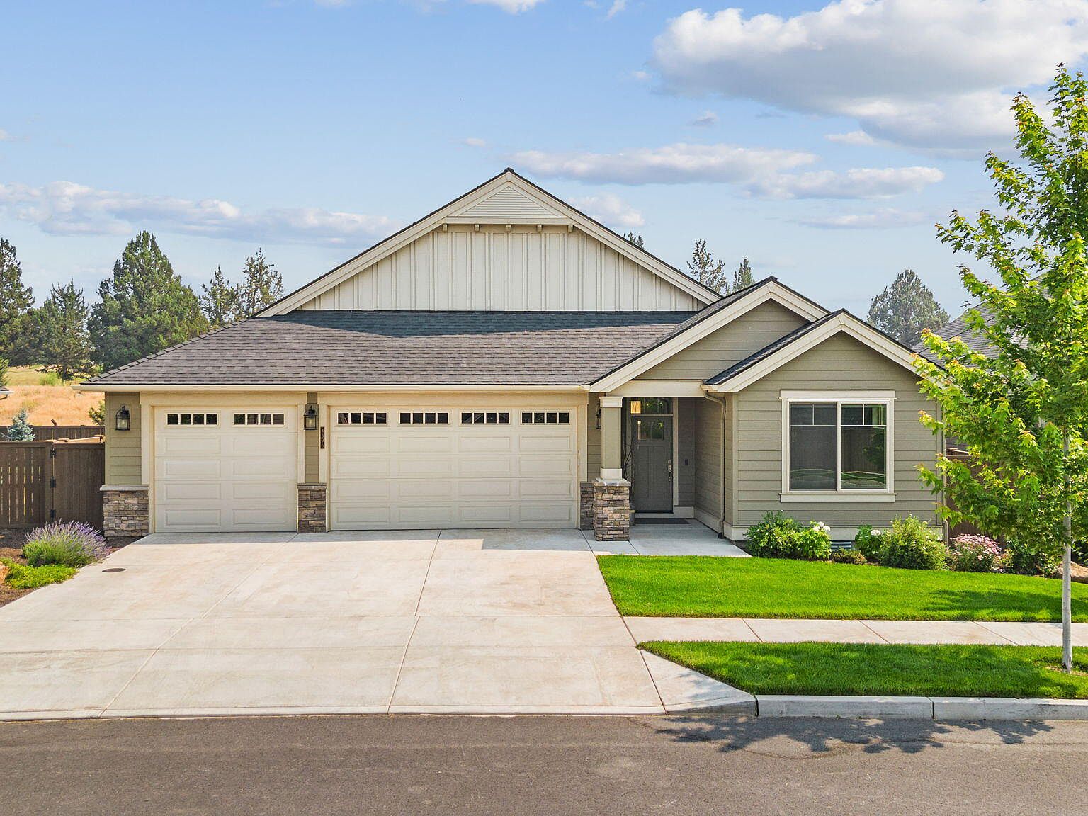 4396 SW 36th St, Redmond, OR 97756 Zillow