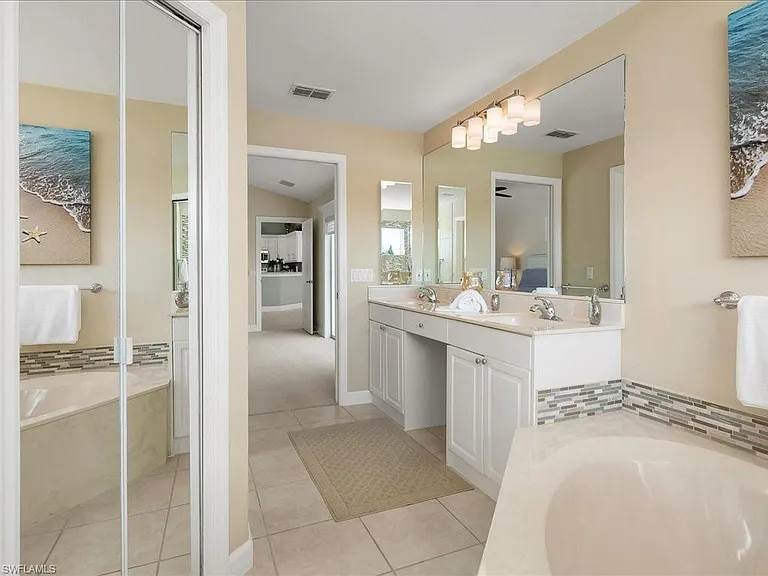 2026 Terrazzo Ln — Photo 22