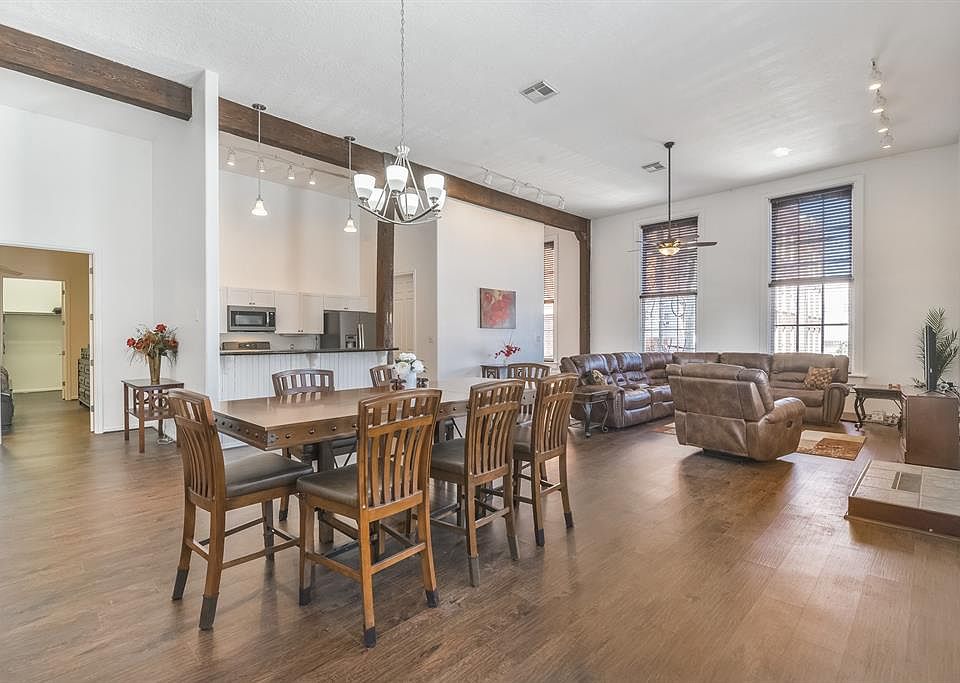 1st image of 2426 Mechanic St #2426