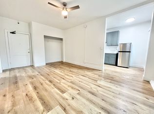 518 S Mariposa Ave #102, Los Angeles, CA 90020