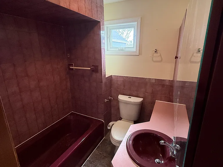 7 Harding St #2 — Photo 14