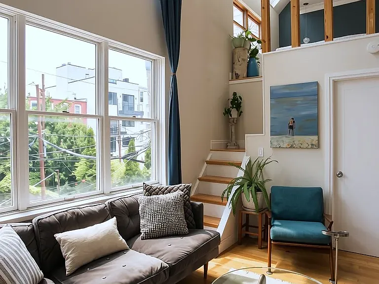 181 Withers St #2B — Photo 7