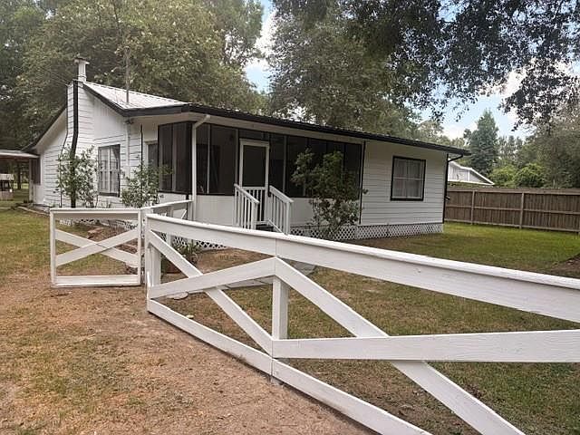 1st image of 13953 Morgan Dr