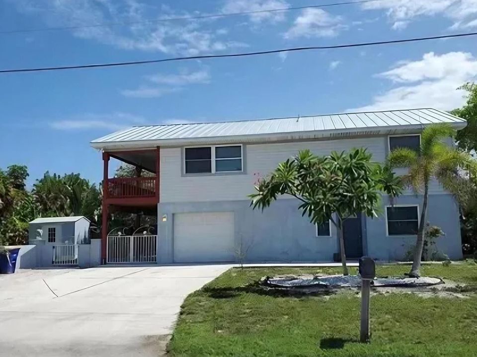 1st image of 1801 Saint Lucie Court