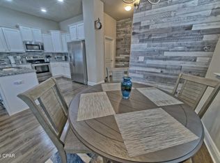 109 Inspiration Falls Ln, Panama City Beach, FL 32407