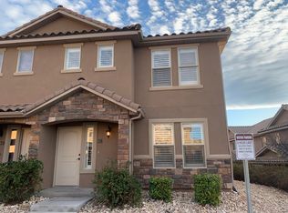3419 S River Rd Unit 38, St George, UT 84790