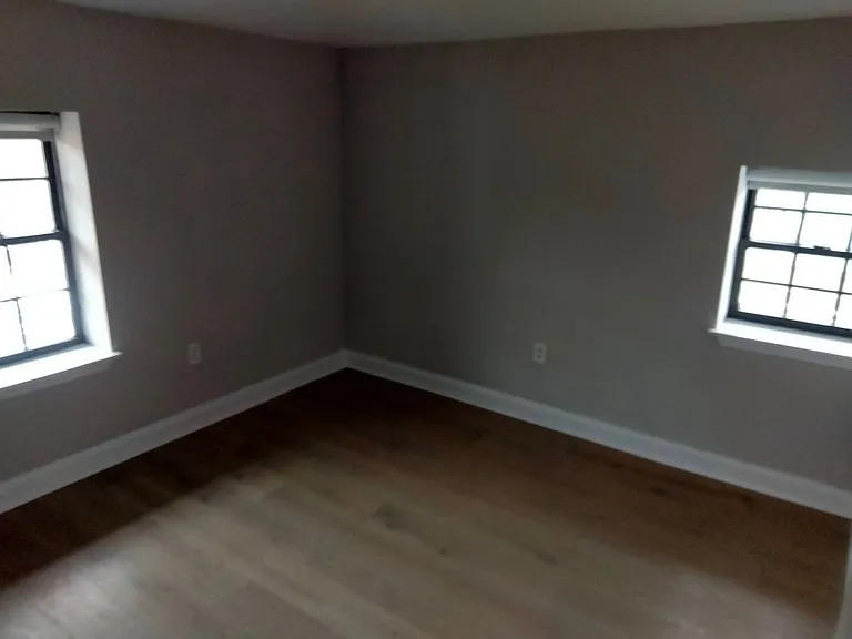 38 Imlay St — Photo 7