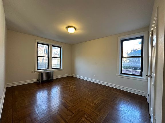 5th image of 47-60 39th Pl #1A